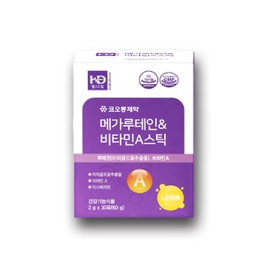 상품썸네일