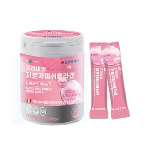 상품썸네일
