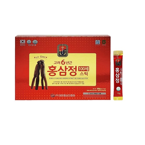 섬네일이미지