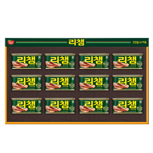 섬네일이미지