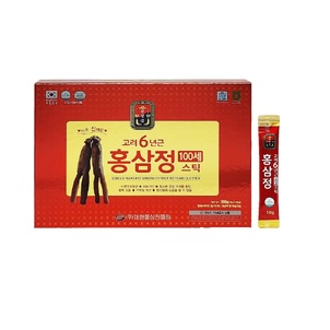 상품썸네일