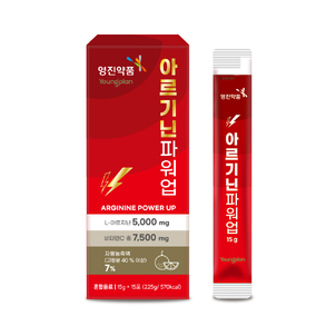 상품썸네일