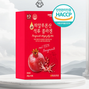 상품썸네일