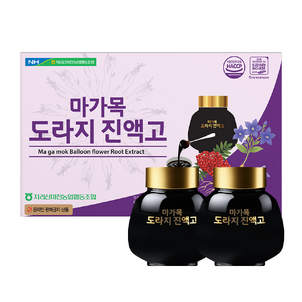 상품썸네일