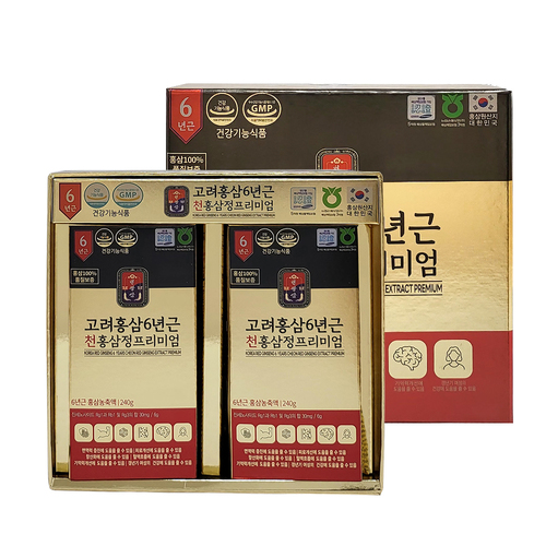 섬네일이미지
