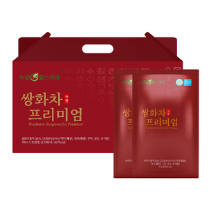 상품썸네일
