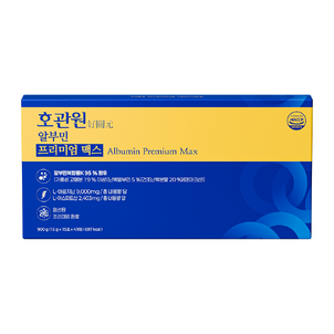 상품썸네일
