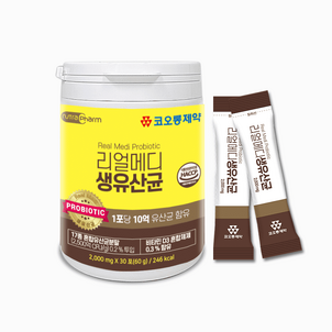 상품썸네일