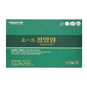 상품썸네일