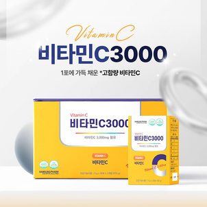 상품썸네일