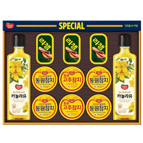 섬네일이미지