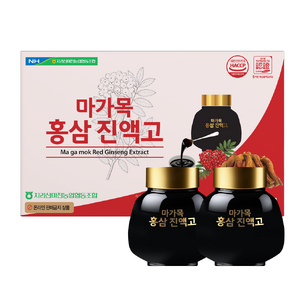 상품썸네일