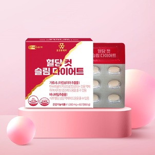 상품썸네일