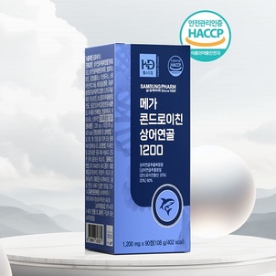 상품썸네일