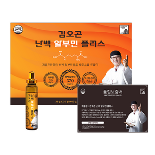 상품썸네일