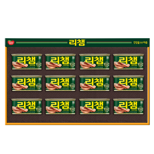 상품썸네일