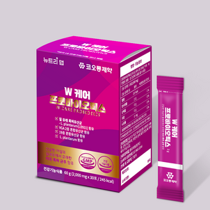 상품썸네일