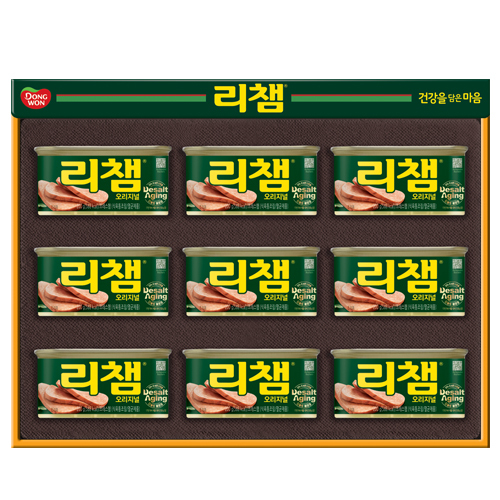 섬네일이미지