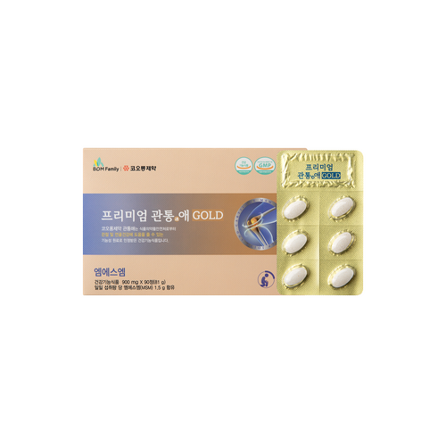 섬네일이미지