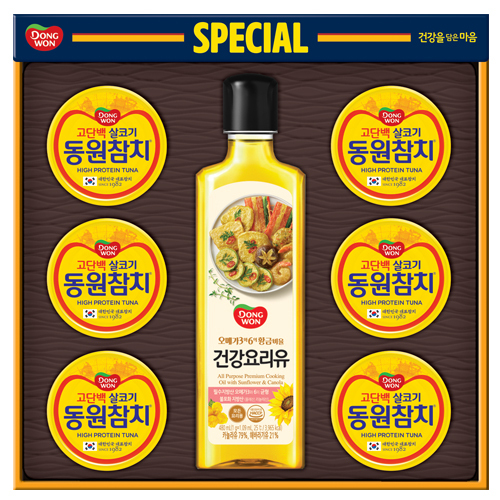 섬네일이미지