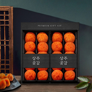 상품썸네일