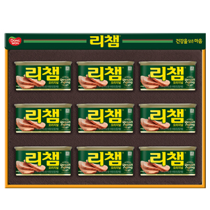 상품썸네일