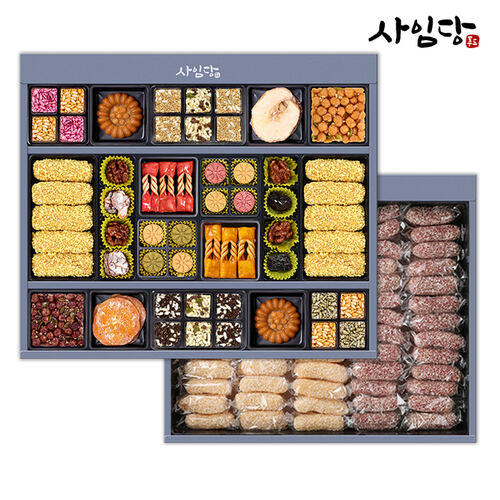 섬네일이미지