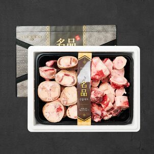 상품썸네일