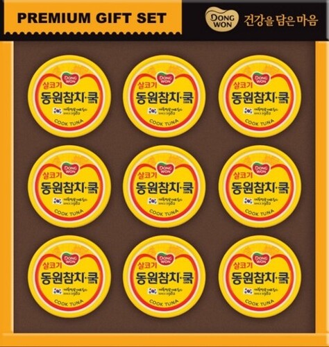 섬네일이미지