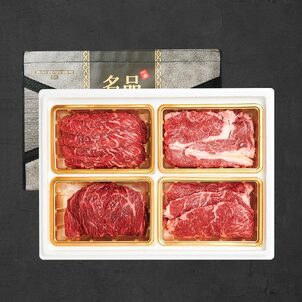 상품썸네일