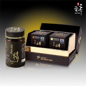 상품썸네일