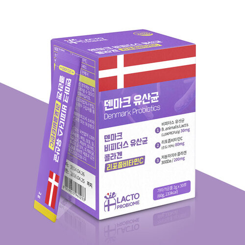 섬네일이미지
