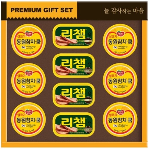 섬네일이미지