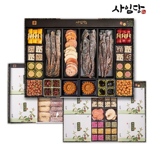 섬네일이미지