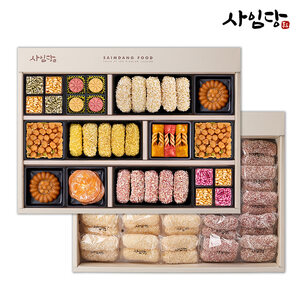 상품썸네일