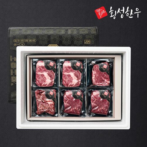 섬네일이미지