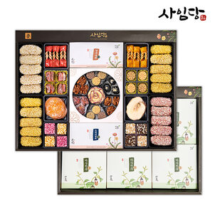 상품썸네일