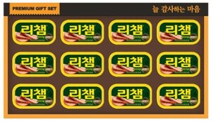상품썸네일