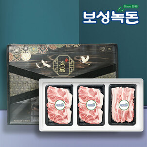 상품썸네일