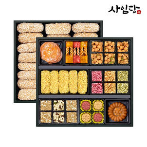 상품썸네일