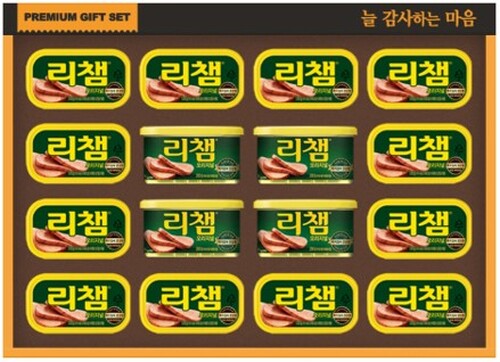 섬네일이미지