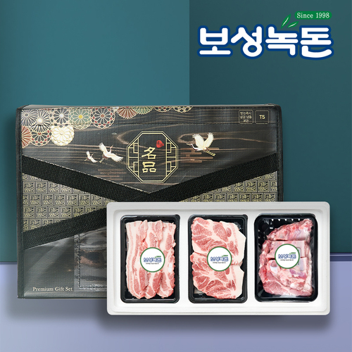 섬네일이미지