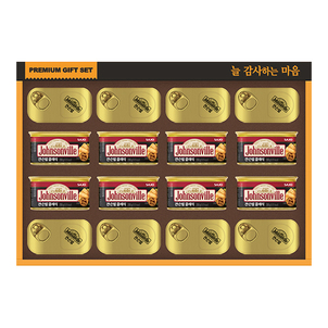 상품썸네일