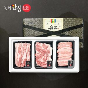 상품썸네일
