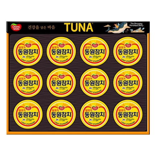 섬네일이미지