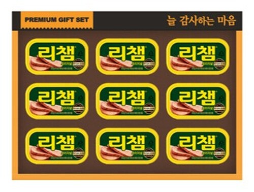 섬네일이미지