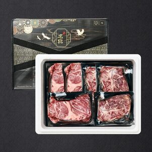 상품썸네일