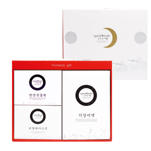 상품썸네일