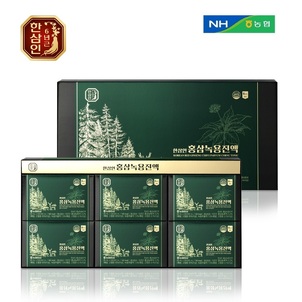 상품썸네일