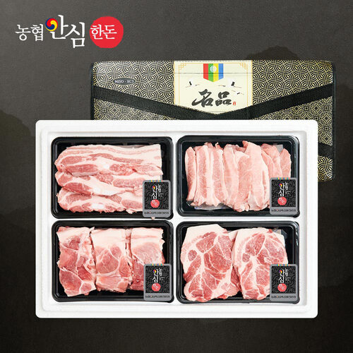 섬네일이미지